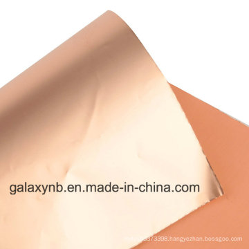 High Quality&High Strength Copper Foil